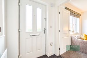 Photo 32- click for photo gallery